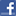 ���� ���� �� FaceBook