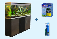 ������� ��� ������� Anubias Euro Style � ������� ���� ����