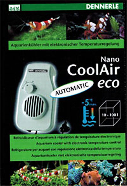 Dennerle_Nano_Coolair_eco.jpg