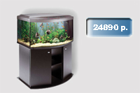 Ferplast CAYMAN Scenic �� 24890 ���