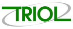 Logo%20Triol_150.jpg