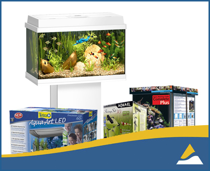 Skidka_na_akvariumy_do_100_litrov.jpg