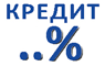 Купите этот аквариум в кредит!