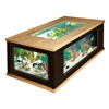 ���������-����� Aquatlantis AQUATABLE