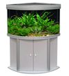 ������� ��������� Aquatlantis AMBIANCE CORNER