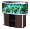 ���������� ��������� Aquatlantis AMBIANCE HORIZON