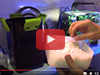 Видеообзоры аквариумного оборудования на нашем канале Youtube