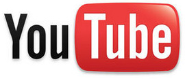 Ждем вас на нашем канале Аква Лого на Youtube