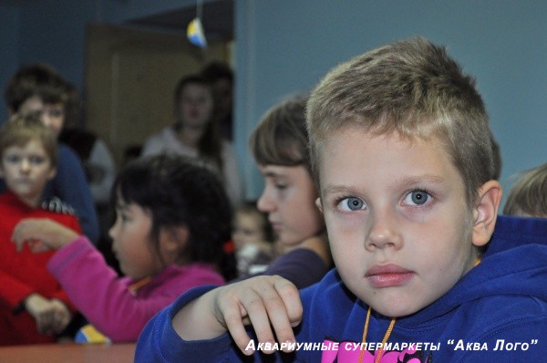 Otkrytyj_urok_akvariumistiki201309231618