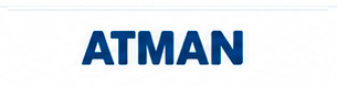 Atman