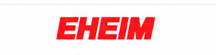 Eheim