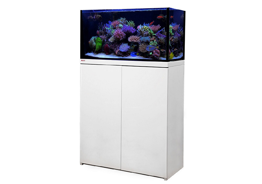 Аквариумная система Lux Classic от Reef Octopus объемом 122 или 182 литра