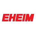 Сервисный центр Eheim