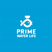 Сервисный центр Prime