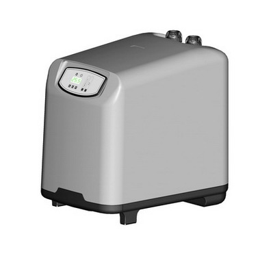 Аквариумный холодильник Teco TR05