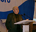 Владимир Енгашев (АгроВетЗащита)