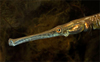 Syngnathus typhle Длиннорылая рыба-игла