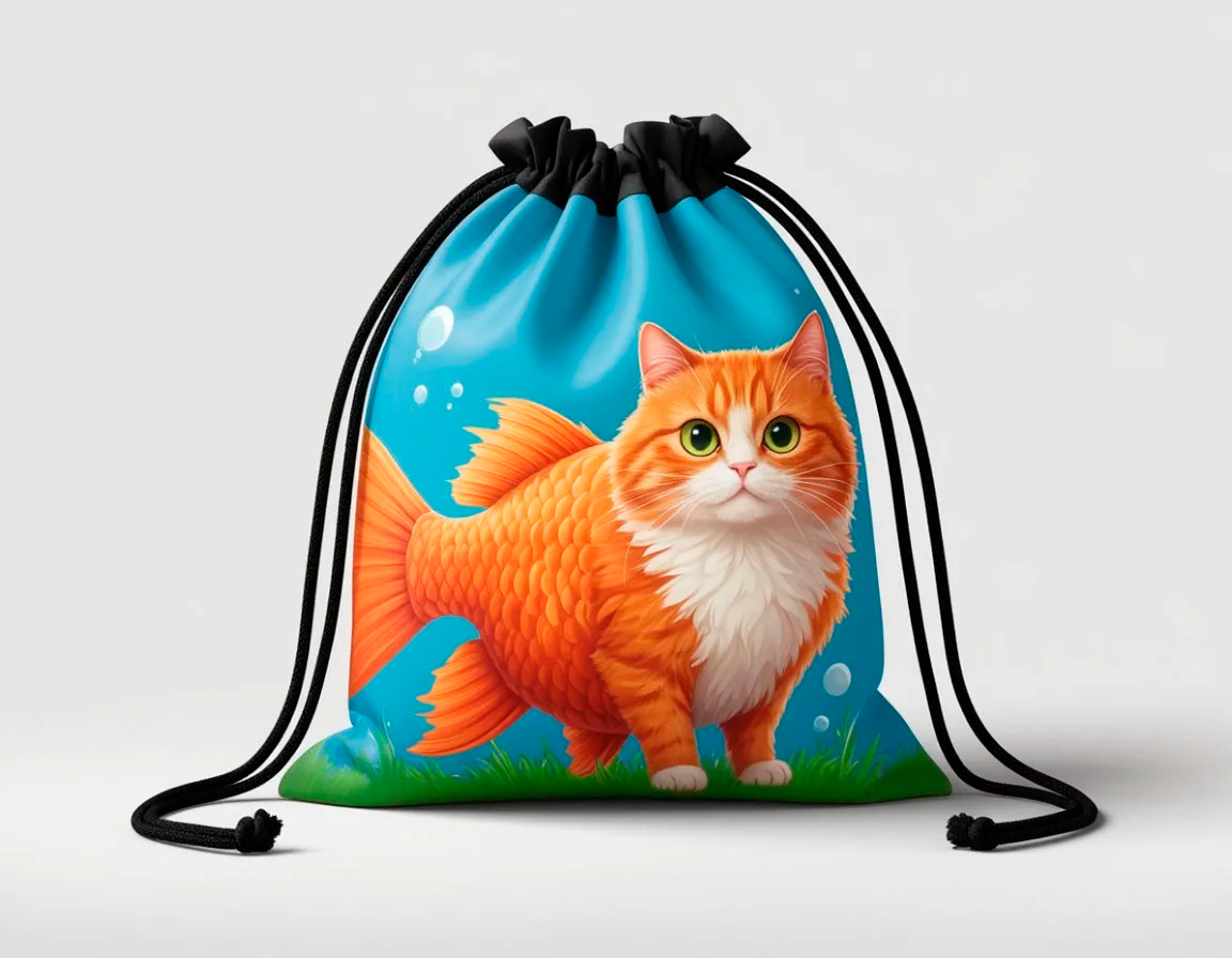 Недостатки: полная лотерея