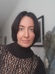 На вопросы отвечает Колесова Анна Сергеевна, логопед-дефектолог