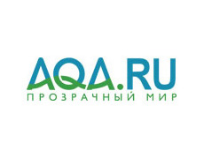 Aqa.ru