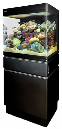 аквариум Red Sea Max