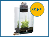 Акция! Аквариум Hagen Fluval Chi - за 3990 руб.!