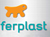 В наших аквасупермаркетах Ferplast - бренд месяца!