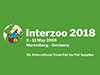 Международная выставка зоотоваров Interzoo - 2018