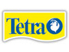 Корма для рыб Tetra  снова в продаже в супермаркетах 