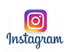 Встречаемся в Instagram! Подписывайтесь!