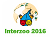 Международная выставка зоотоваров Interzoo-2016