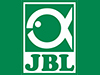 Товары немецкого бренда JBL снова в продаже!