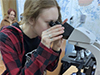 Новый курс учебного центра - Микроскопия для аквариумистики