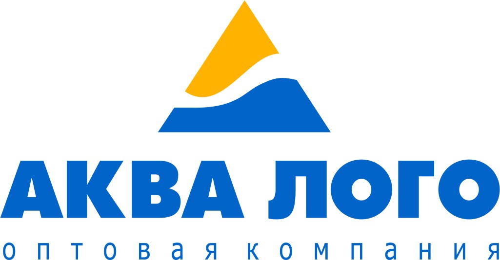 Оптовая компания Аква Лого. аквариумные товары оптом