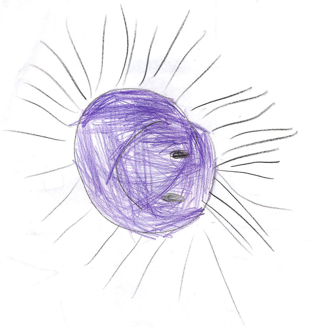 Конкурс детского рисунка в супермаркете Аква Лого  Сокол 1 июня!