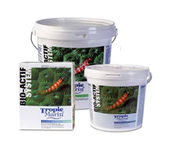 Tropic Marin Bio-Actif