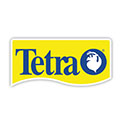 Сервисные центры Tetra