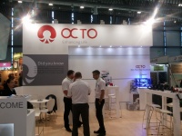 Компания REEF OCTOPUS выпустила новые высокотехнологичные низковольтные помпы с контроллером серии VarioS. Компания REEF OCTOPUS выпустила новые высокотехнологичные низковольтные помпы с контроллером серии VarioS.